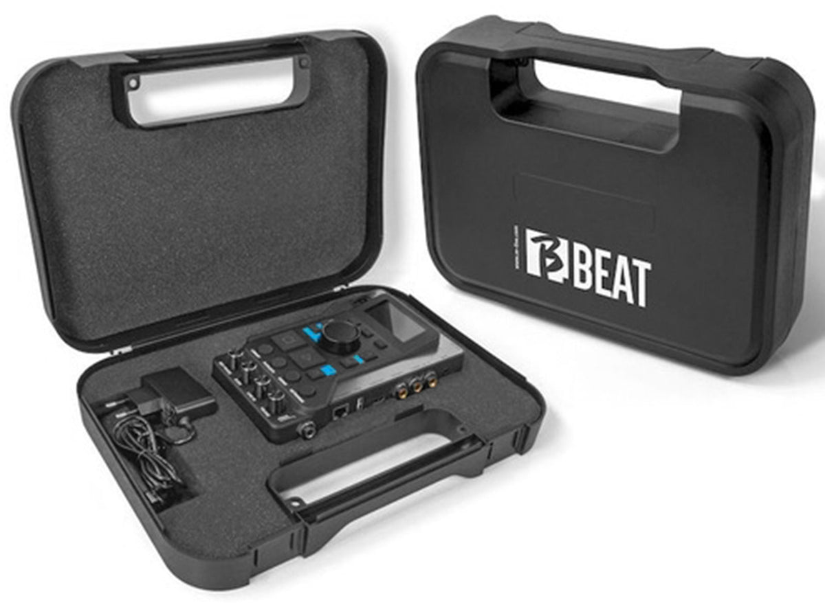 B.Beat Light Bag