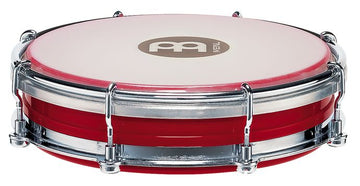 TBR06ABSR - RED
