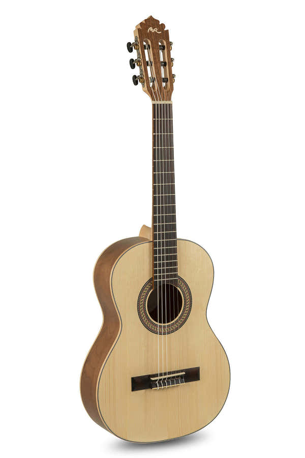 Serie Ecología E-57 Größe 3-4 Größe 3-4 E-57