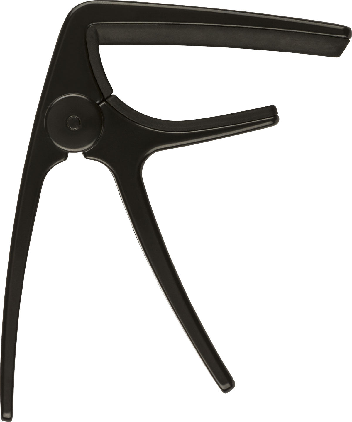 LAUREL CAPO
