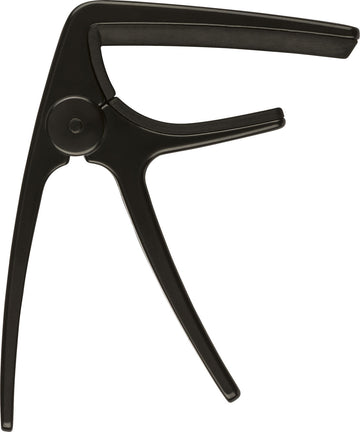 LAUREL CAPO