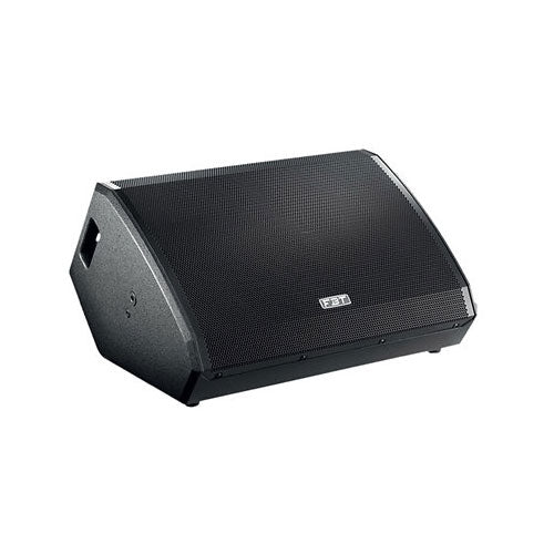 Ventis 115MA