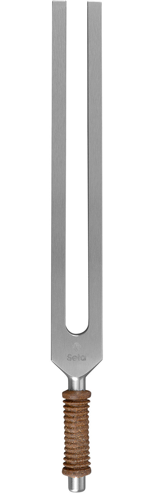 Therapeutische Stimmgabel - Synodischer Mond 210,42 Hz
