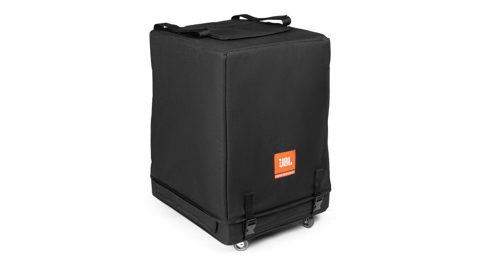 JBL Taschen und Flightcases für Lautsprecher