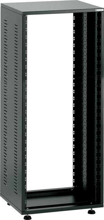 R26L