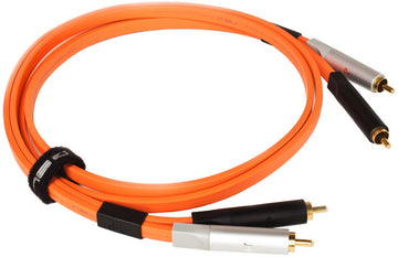 Klasse A RCA 2m