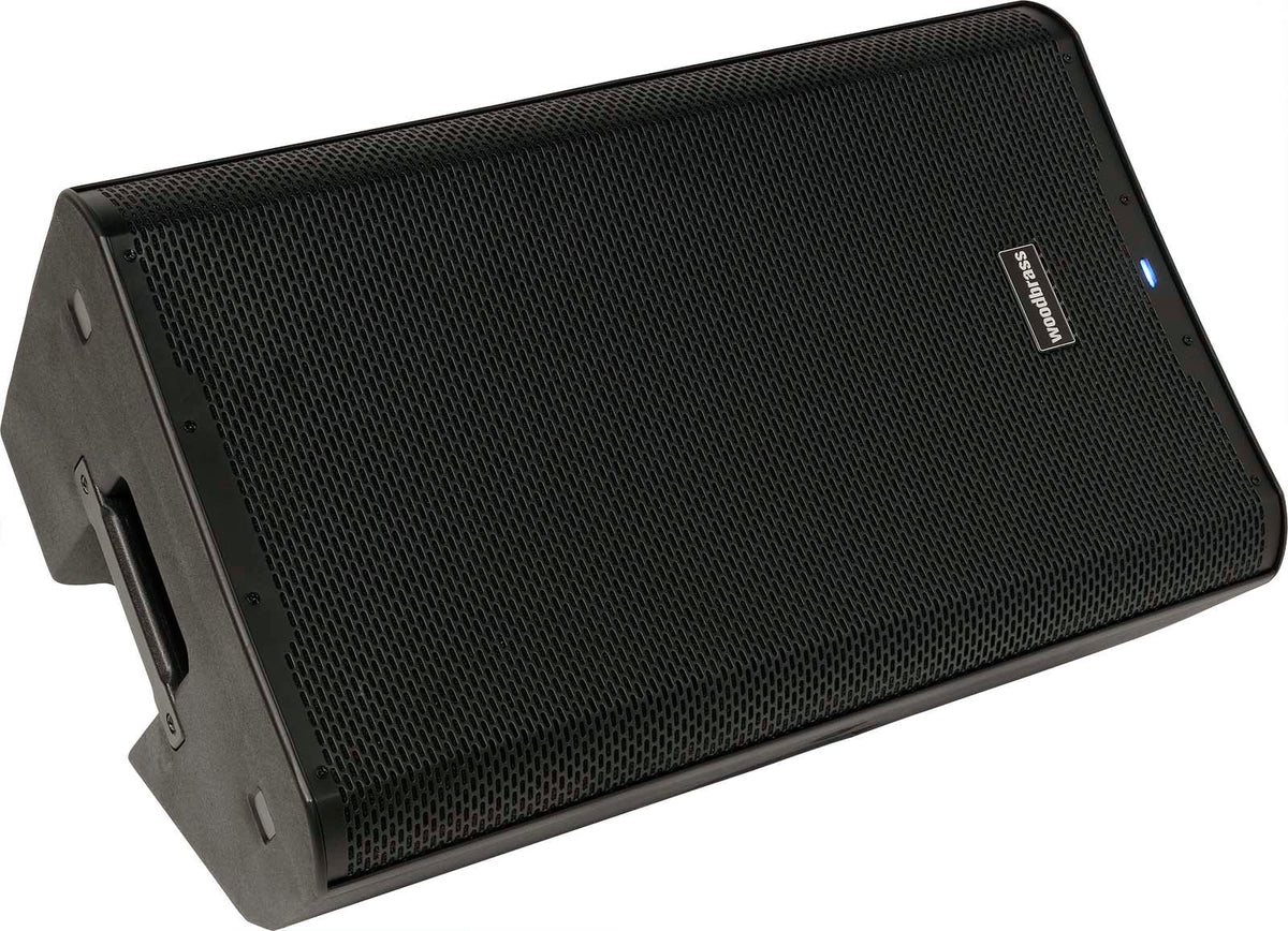 DXPRO15