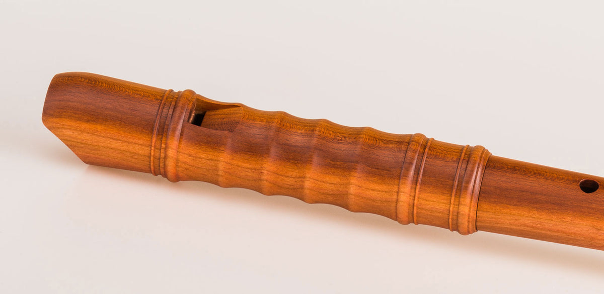 Kynseker Alt F 4218 - Pflaume (Barocke Griffweise)