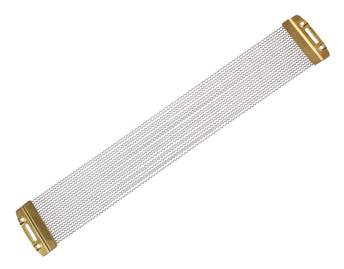 SNW1420PBP - SNARETEPPICH 14" - 20 SNAREWIRE - PHOSPHORBRONZE