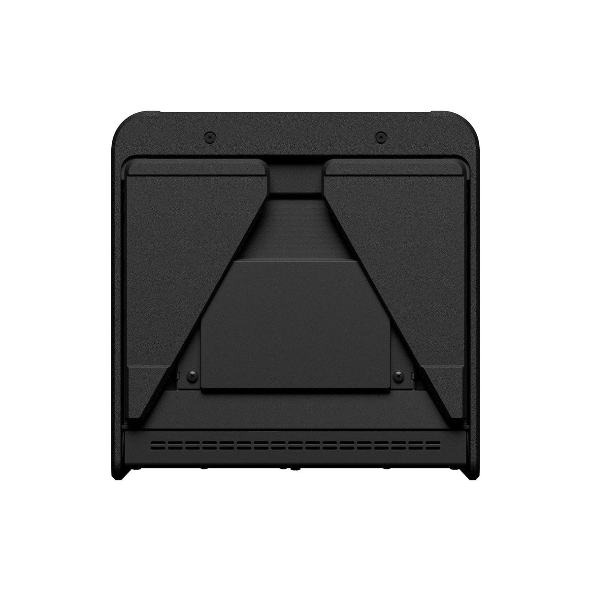 STAGEPAS 200 BTR