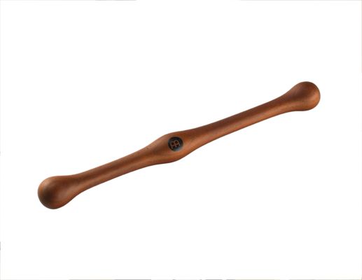 Meinl Für Bodhran - FDT1