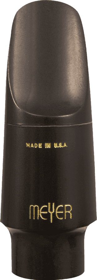 BMES6 - 6M