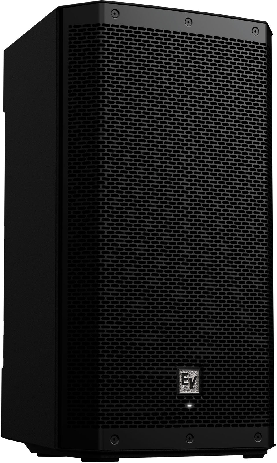 ZLX-12P-G2