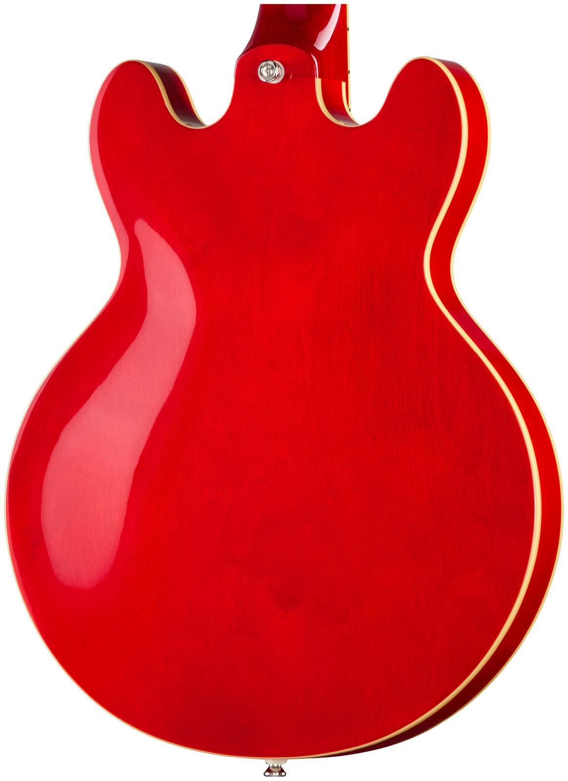 ES-339 Kirsche IBG