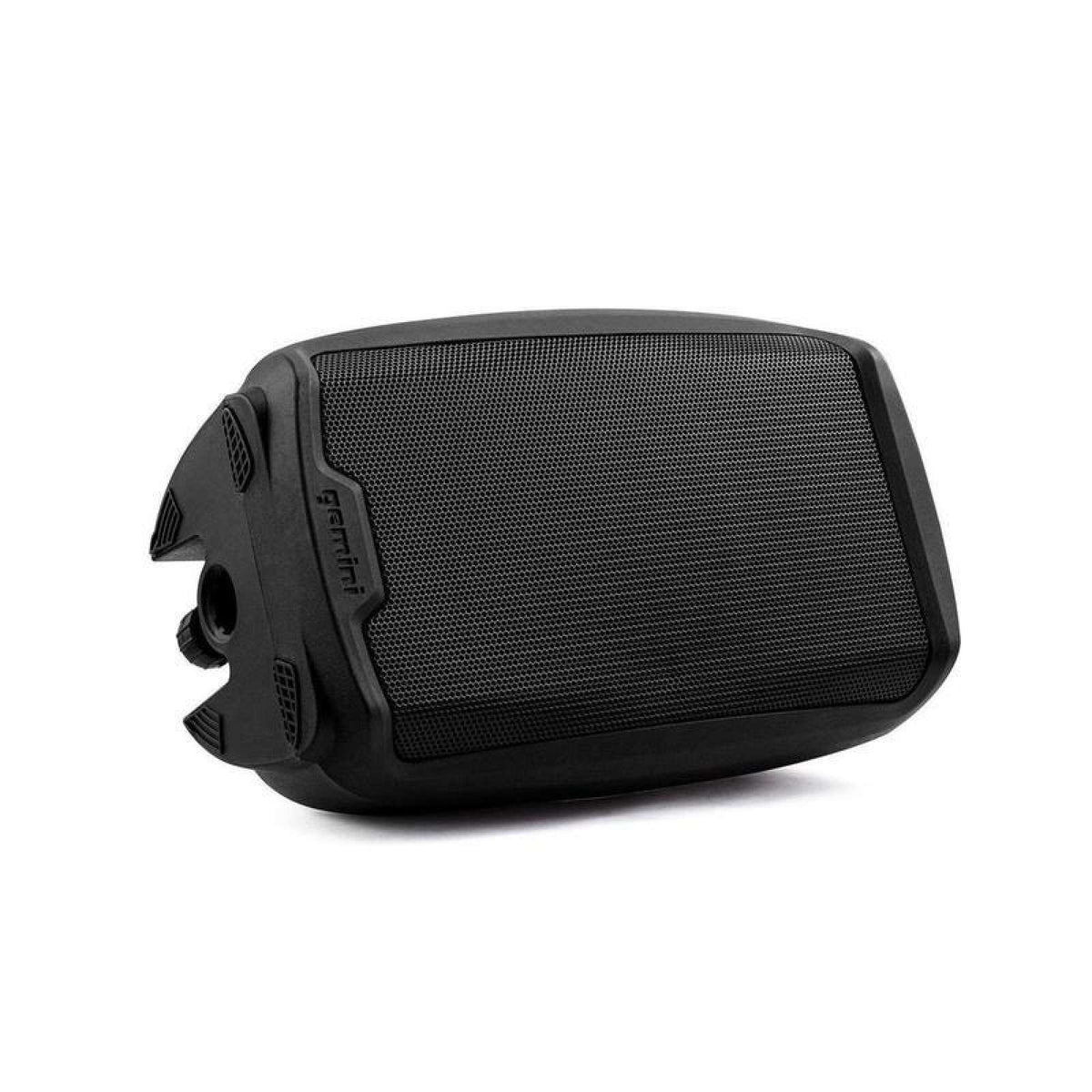 AS-2110bt (Bluetooth)