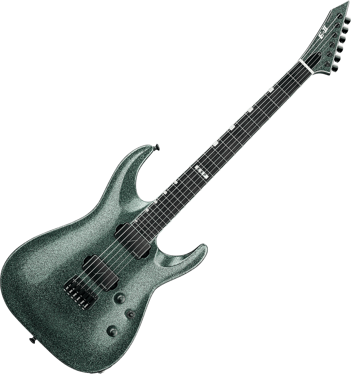 E-II Horizon NT HS Granite Sparkle