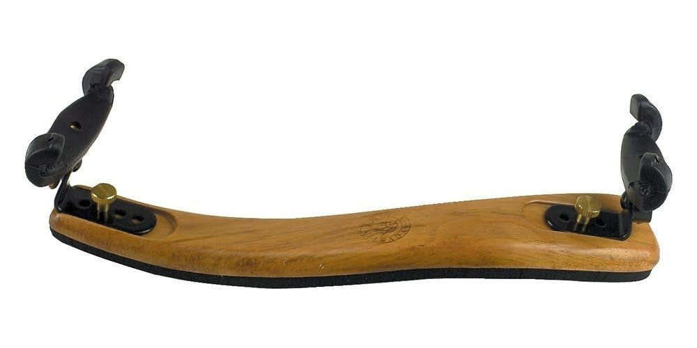 Teil Schulterstützen Modell Standard Bratsche
