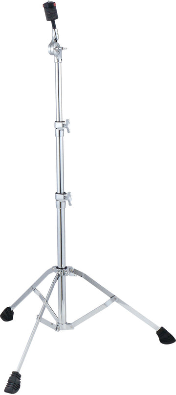 HC42SN CYMBAL STAND STAGEMASTER