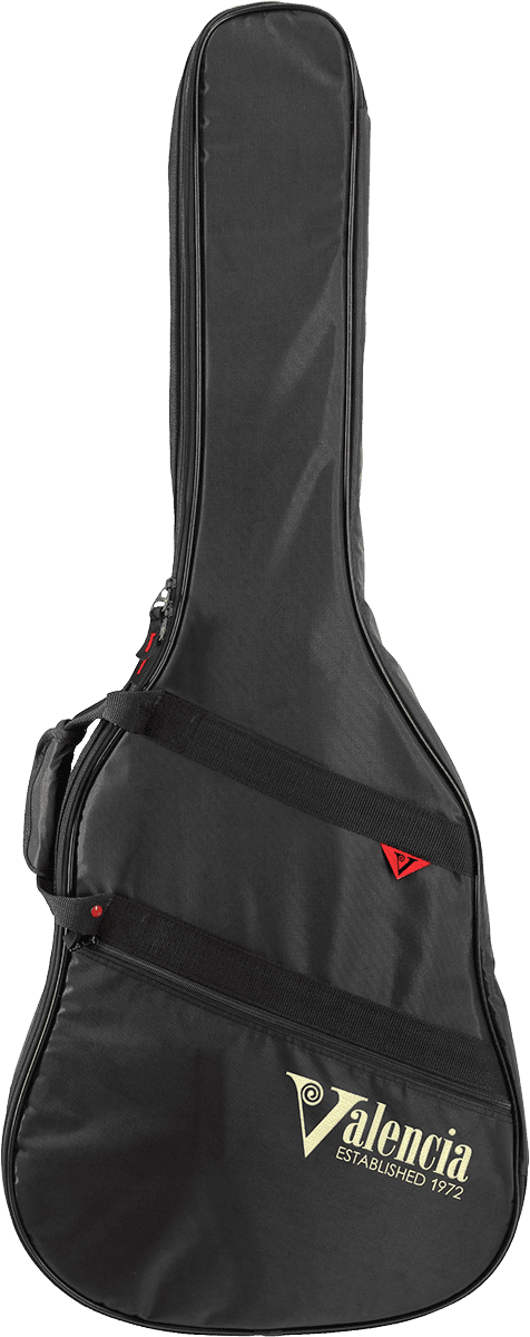 VC774Tce 4/4 Schlank Natur Elektro