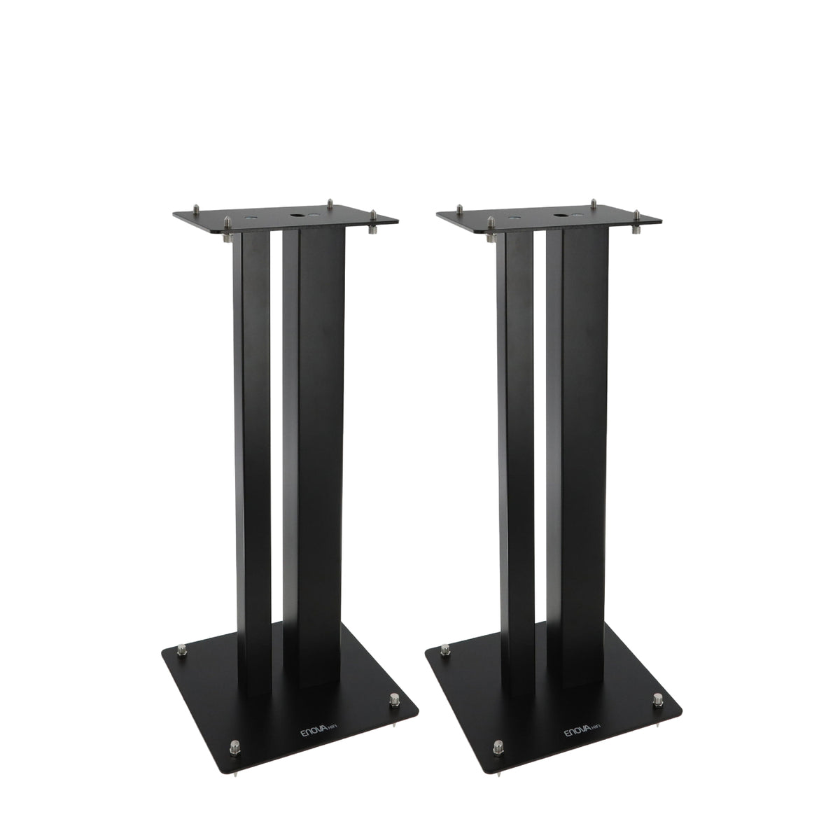 Majesty 60 Bl