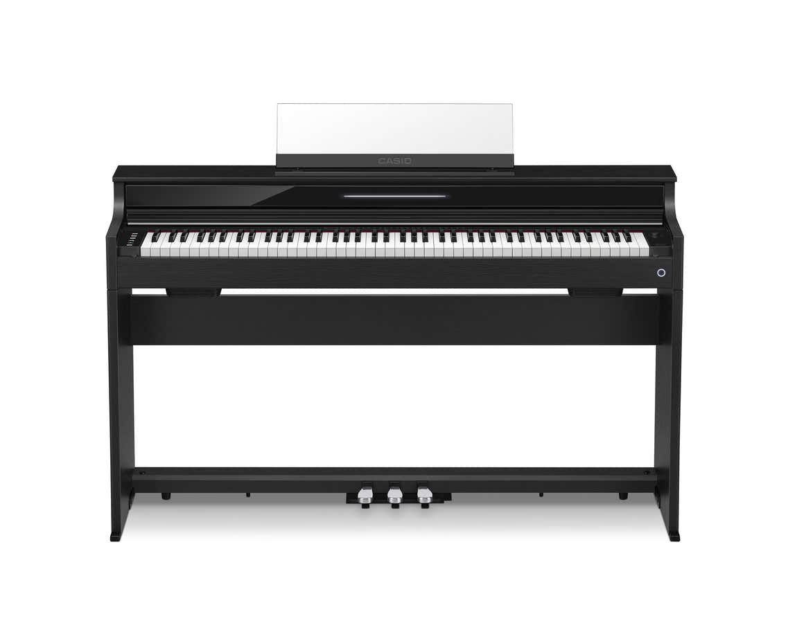 AP-S450 Schwarz