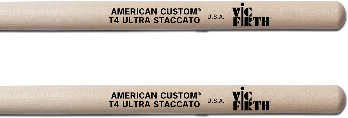 SCHLGEL  - T4 ULTRA STACCATO