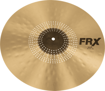 FRX1706 - FRX Crash-Becken 17"