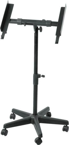 Quiklok QL400 MIXING CONSOLE STAND