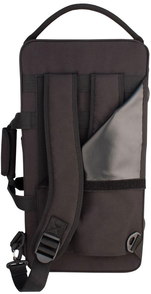 Trompeten-Etui Max Standard