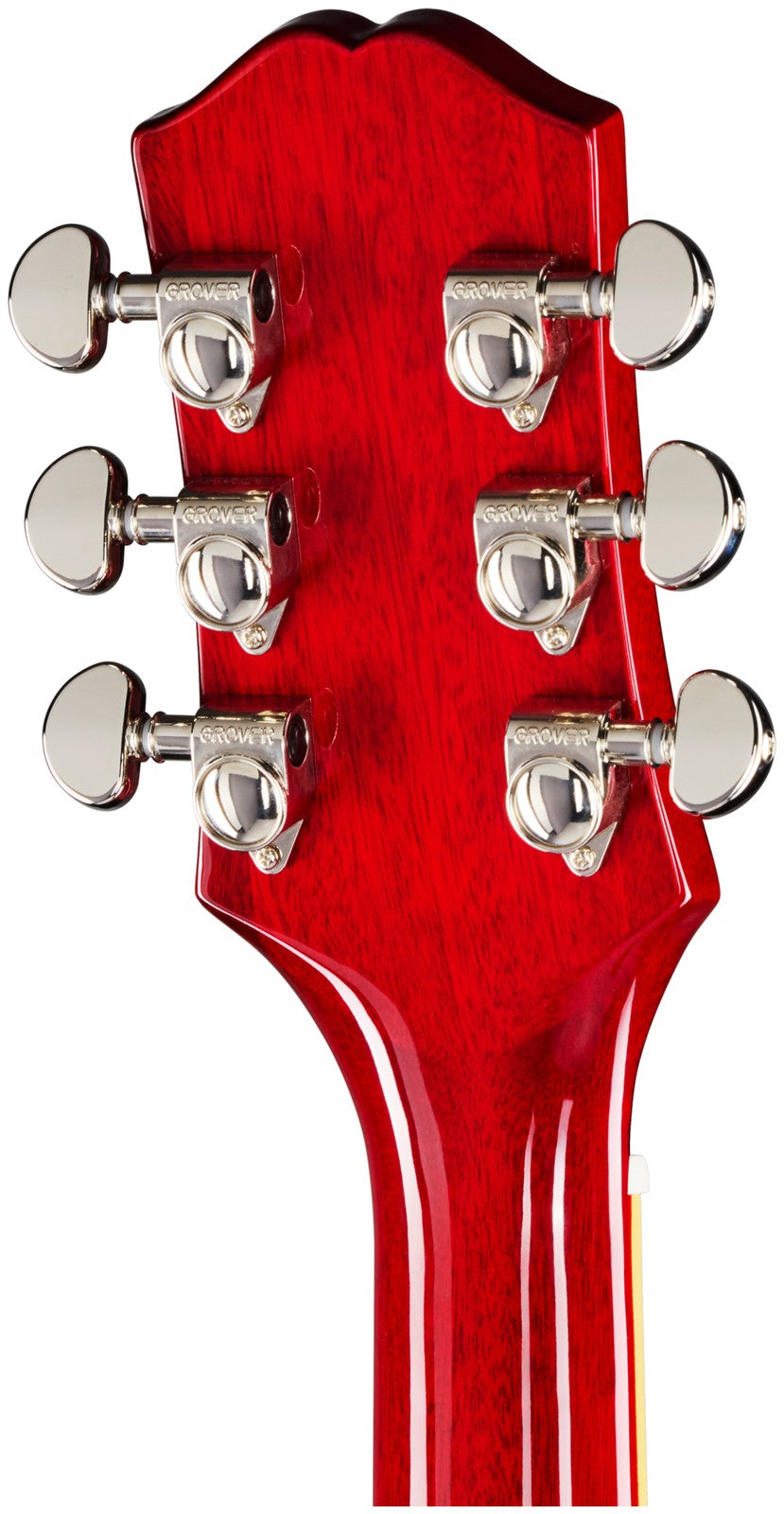 ES-339 Kirsche IBG