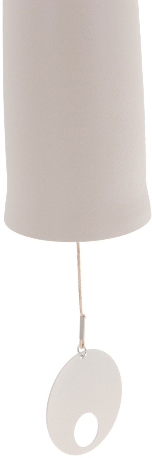 Maïa - Harmonische Glocke