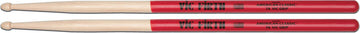 AMERICAN CLASSIC GRIP HICKORY 7A