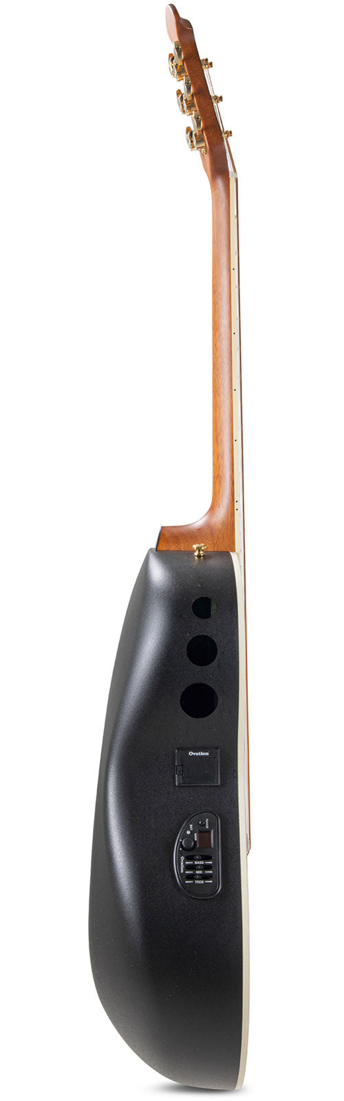 Ov534110 Vintage Sunburst Satin