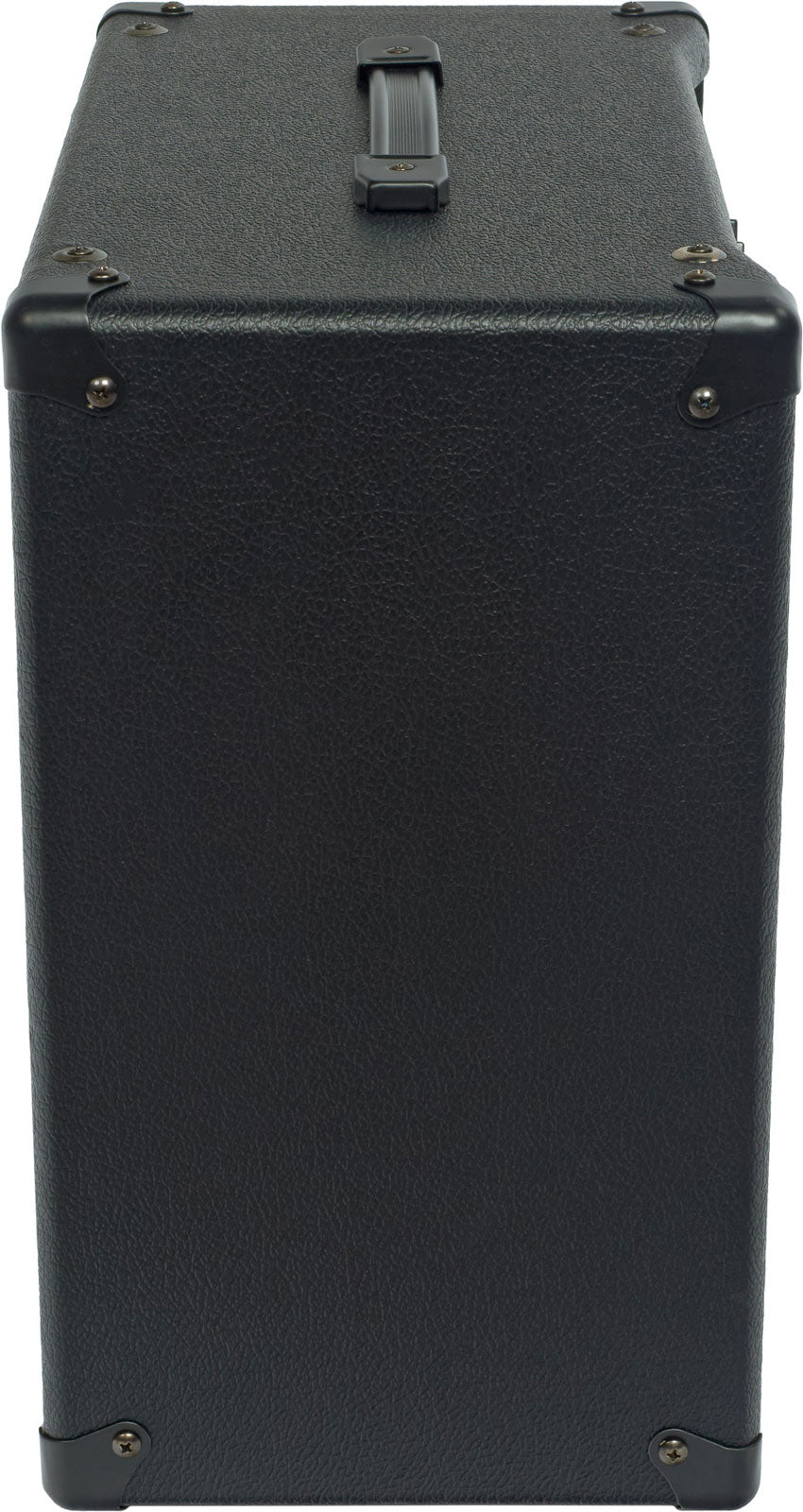 GE1040 40W - Generalüberholt