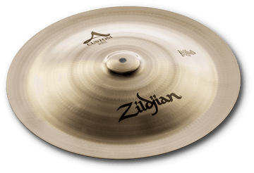 A CUSTOM 18
