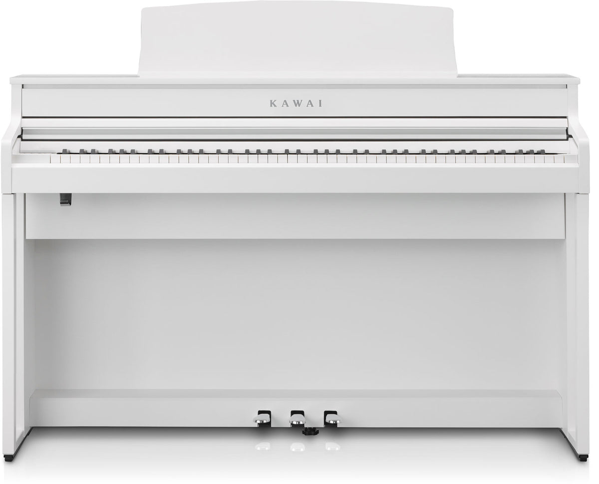 Kawai CA501 Weiß