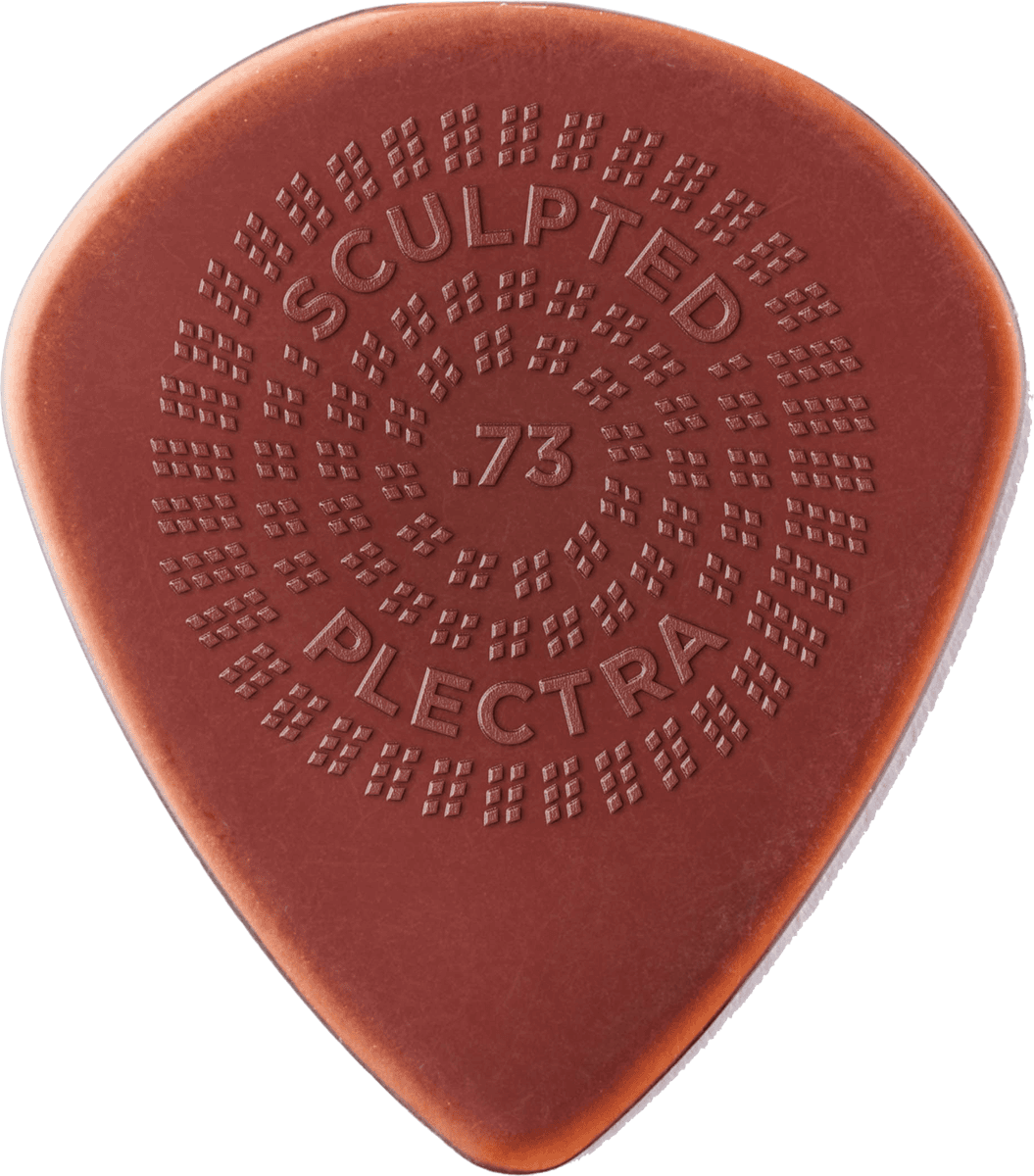 3 x 0,73mm Primetone Jazz III XL Grip