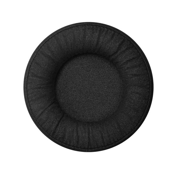 E08 - Alcantara