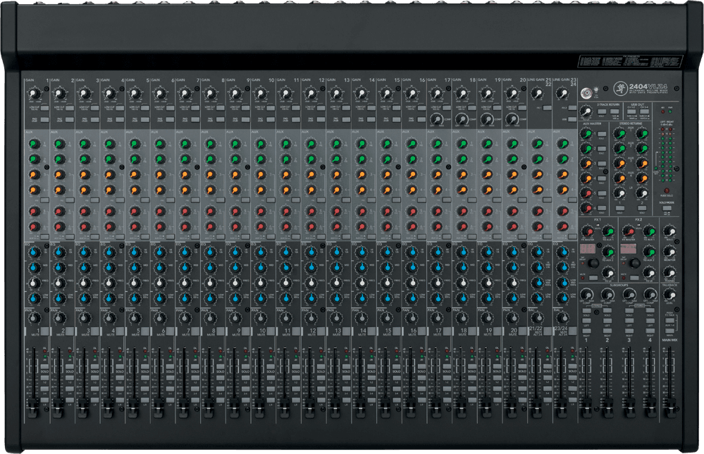2404-VLZ4