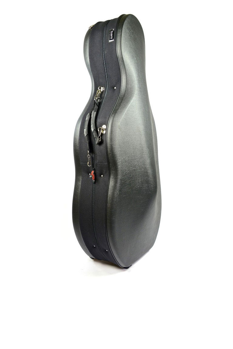 Flughülle Für Cello-Etui