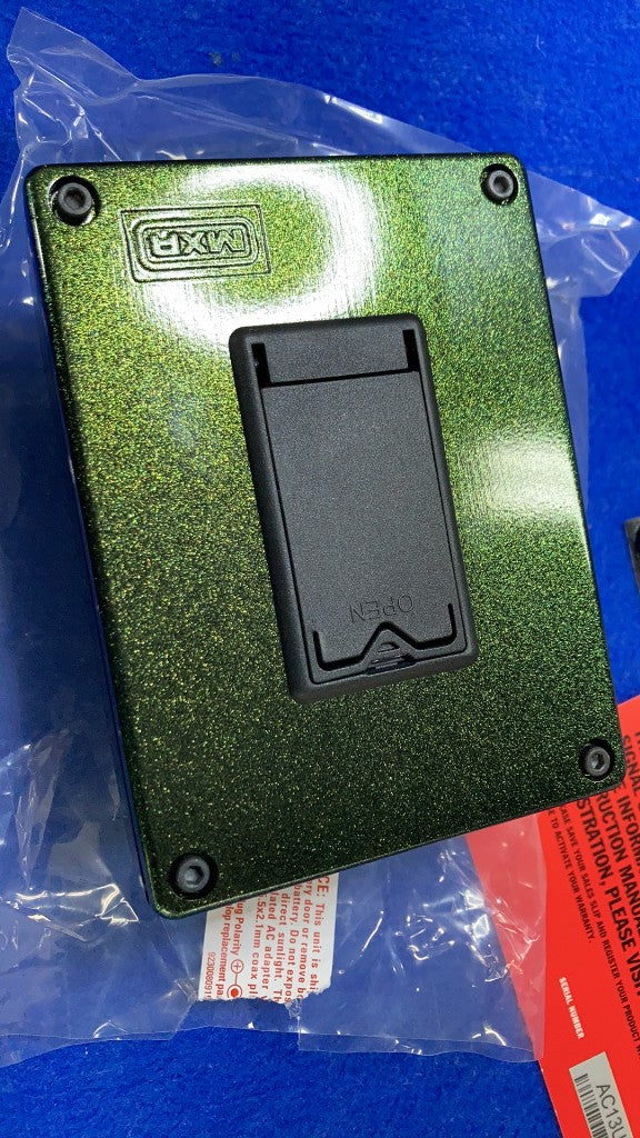 Carbon Copy Deluxe - B-Ware