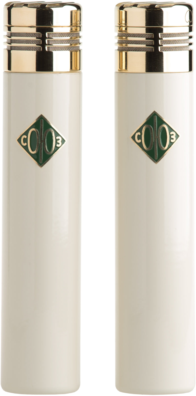 013 Tube-M