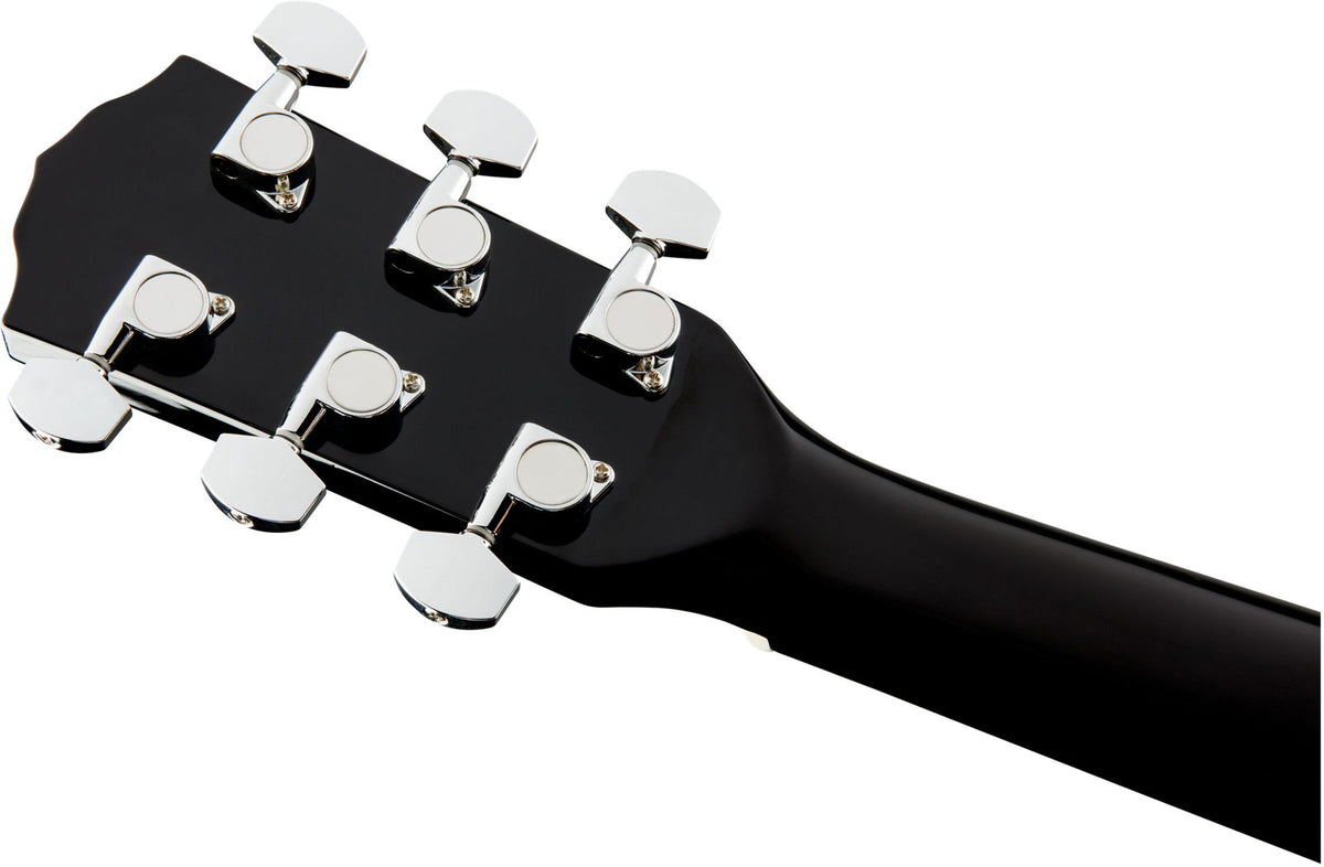 Cc-60Sce Concert Wn Black