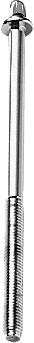 Pearl Ersatzteile für Bassdrums