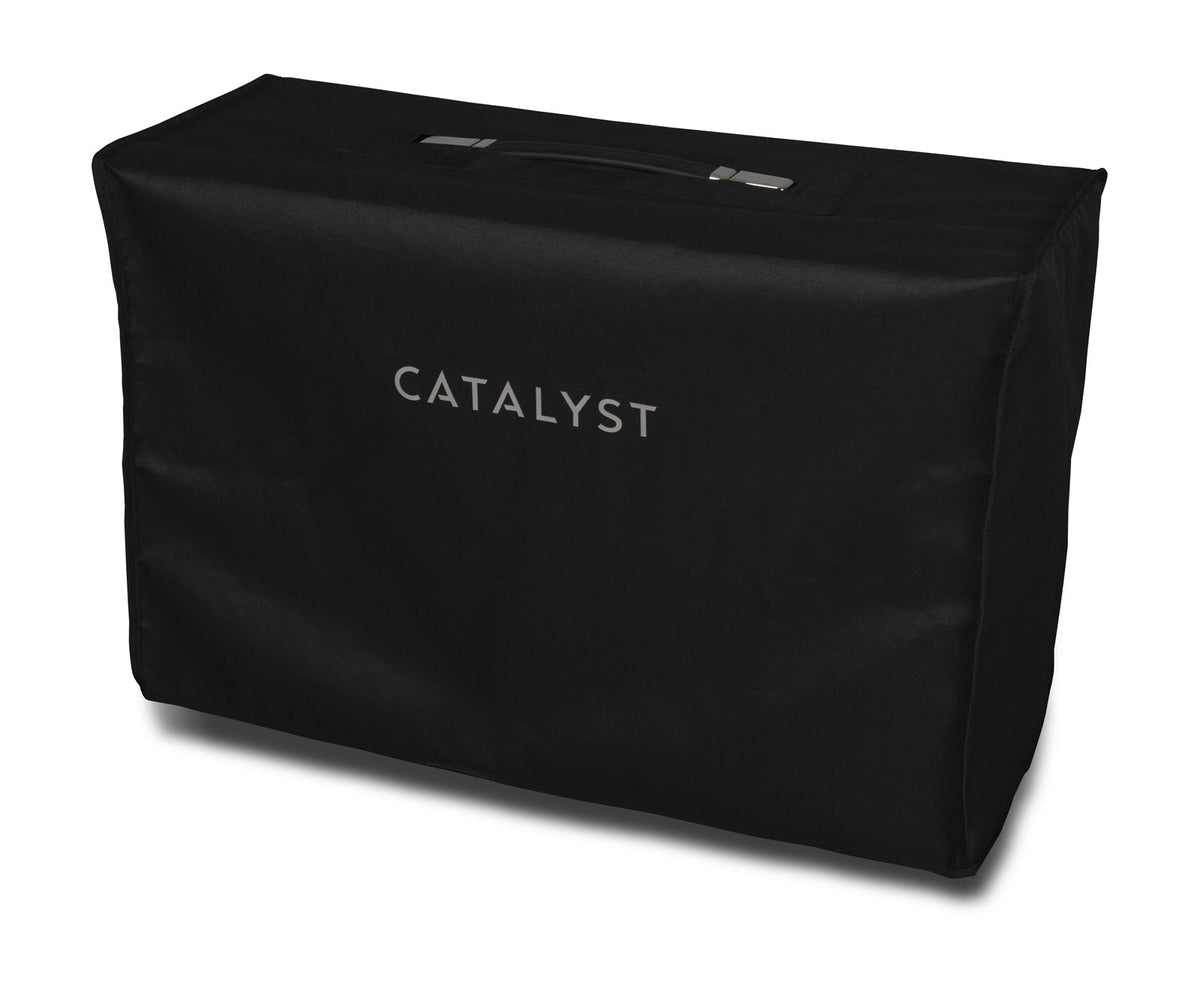 CATALYST200 PROTECTIVE COVER