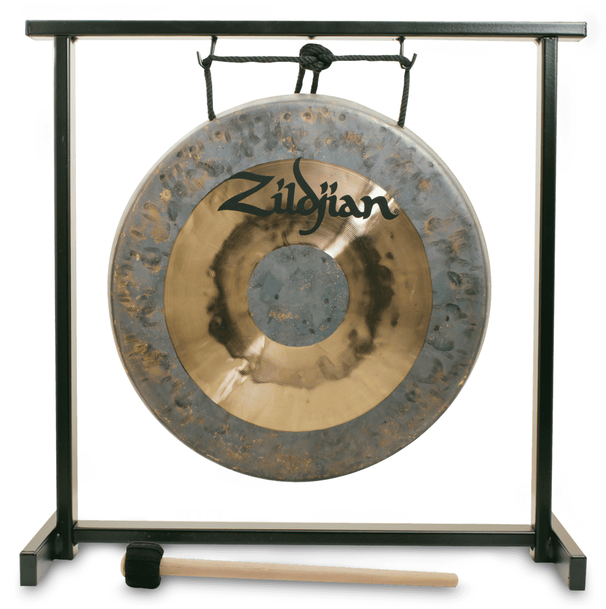 Zildjian Gongs