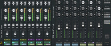 Auralbundle