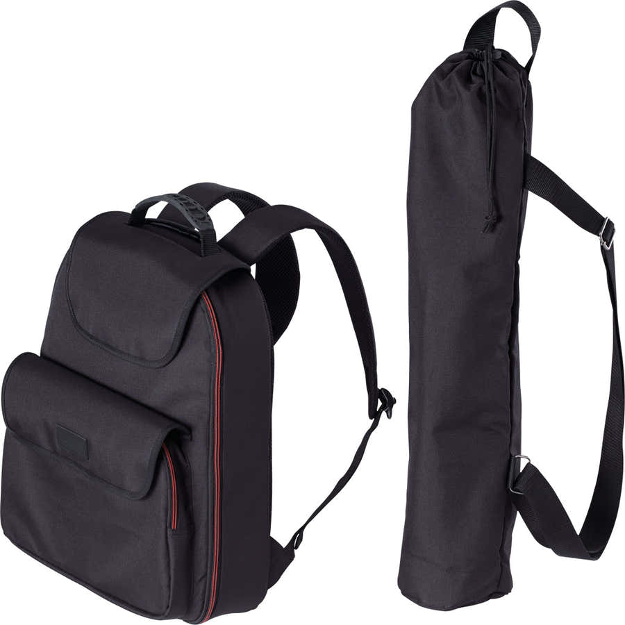 CB-HPD - GIG BAG FR HANDSONIC HPD-20 UND SPD-SX SAMPLING PAD