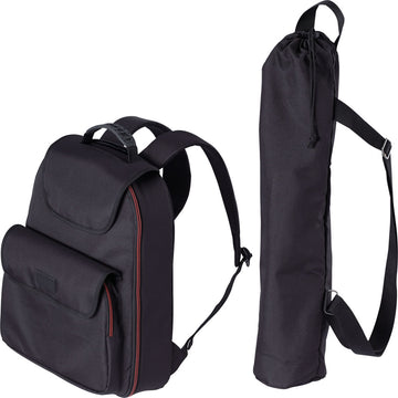 CB-HPD - GIG BAG FR HANDSONIC HPD-20 UND SPD-SX SAMPLING PAD