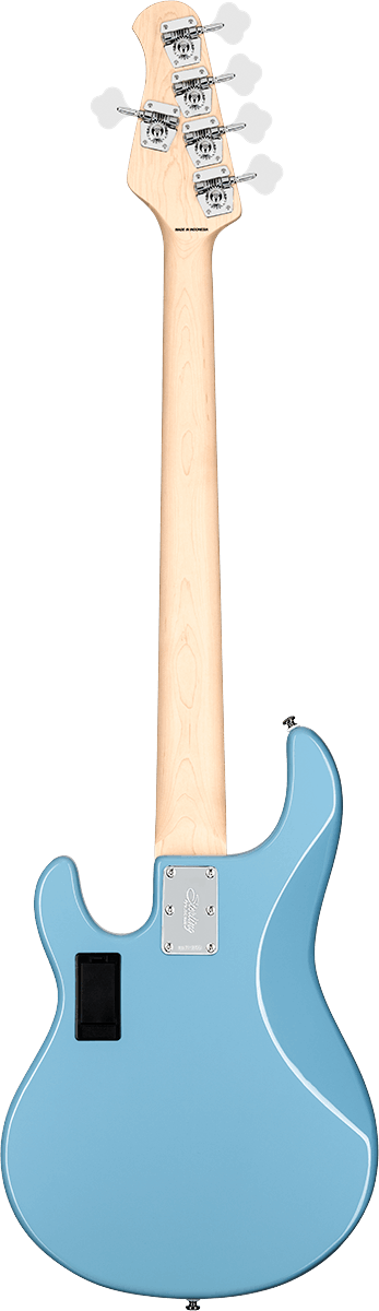 Stingray Ray5 Chopper Blue